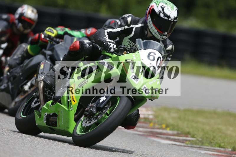 /Archiv-2024/25 30.05.2024 TZ Motorsport Training ADR/Gruppe rot/60